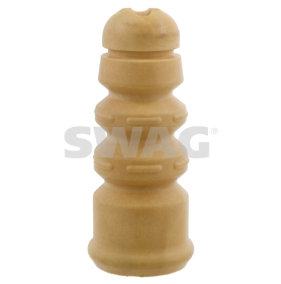 Gumeni graničnik, vešanje - SWAG - 32 92 3478